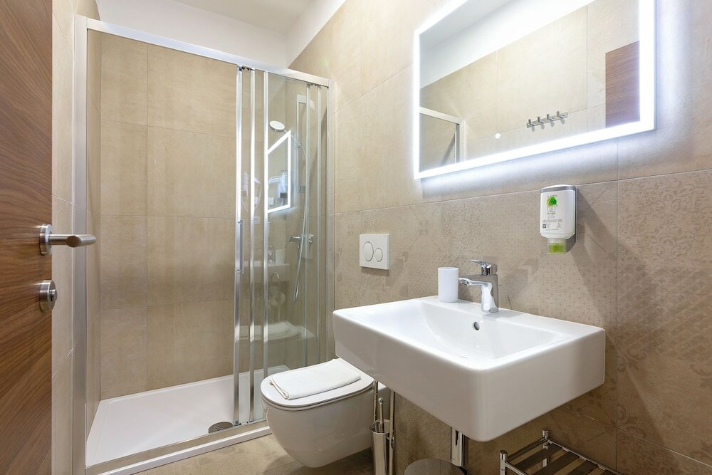 Фото San Martino Rooms