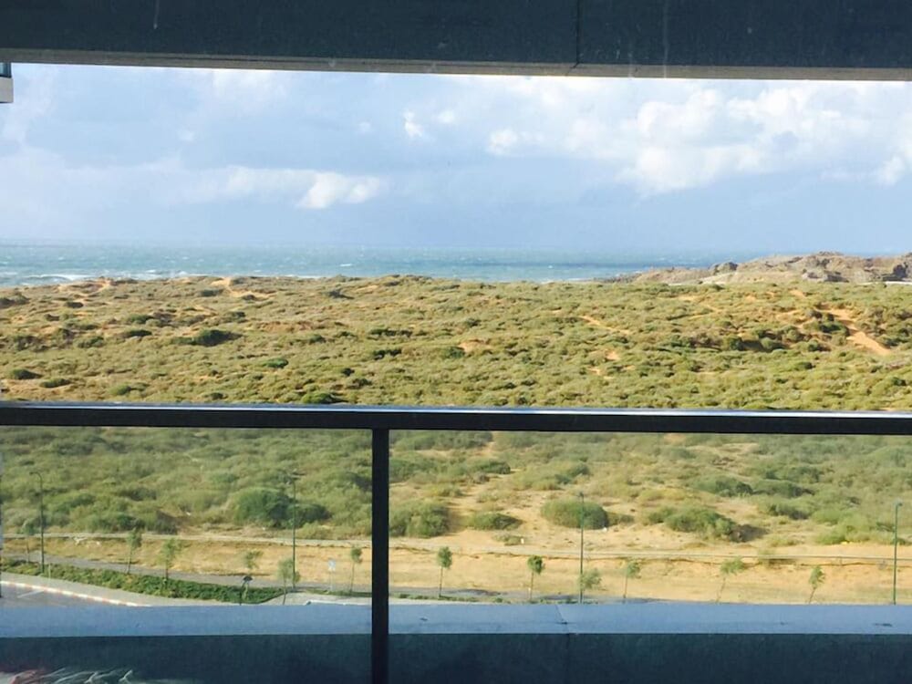 Фото Prince Palace Netanya South Beach