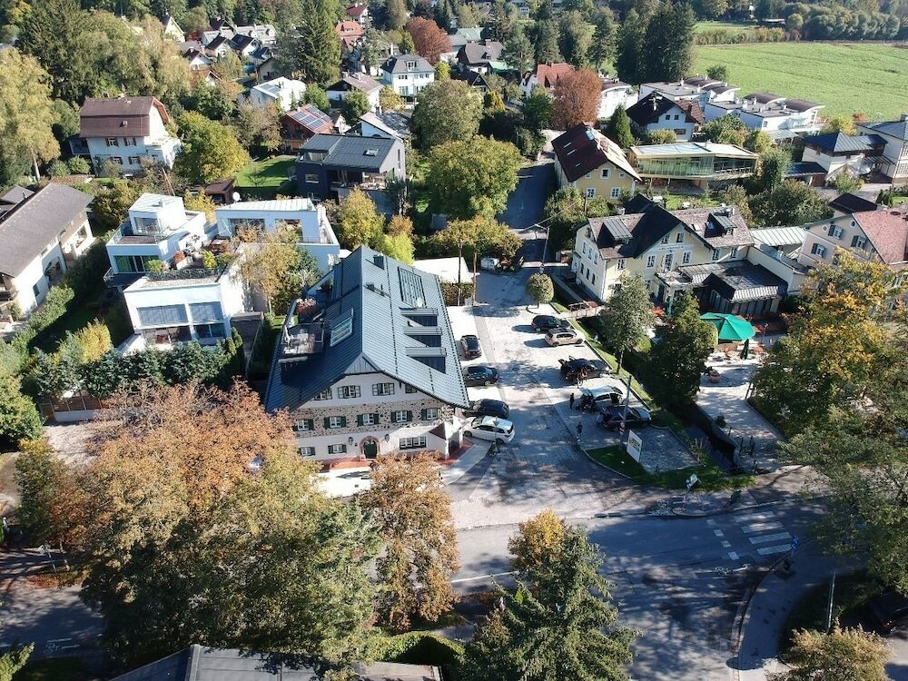 Фото Sauerweingut