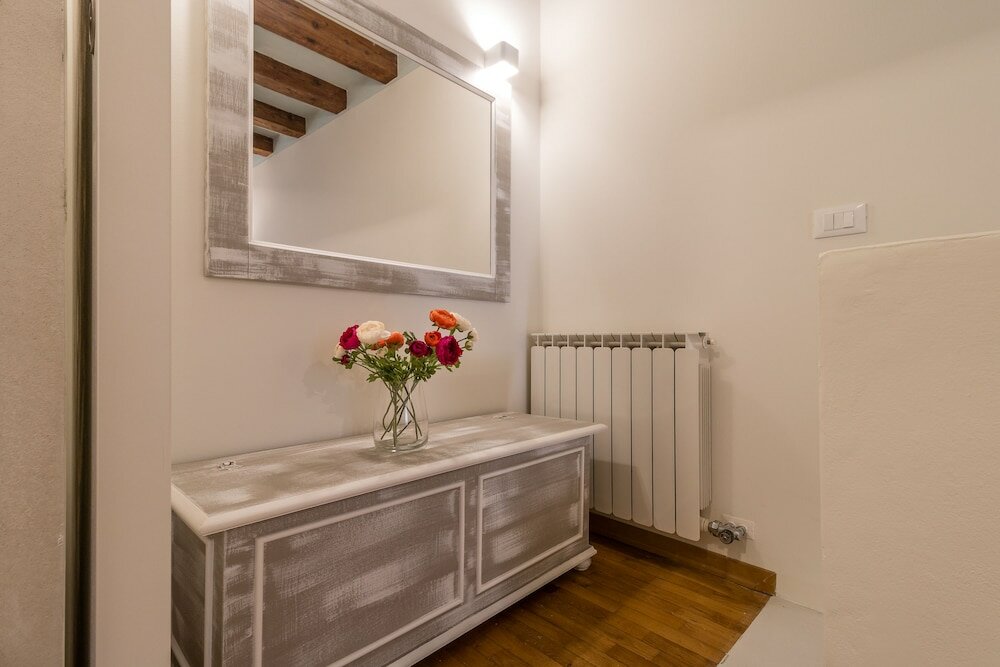 Фото Biennale Garden Art & Architecture Venue