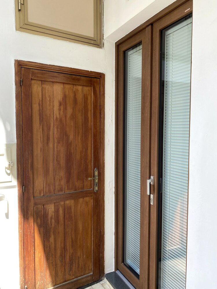 Фото La Corte Dei Naviganti B&b - Amalfi Coast - Cetara