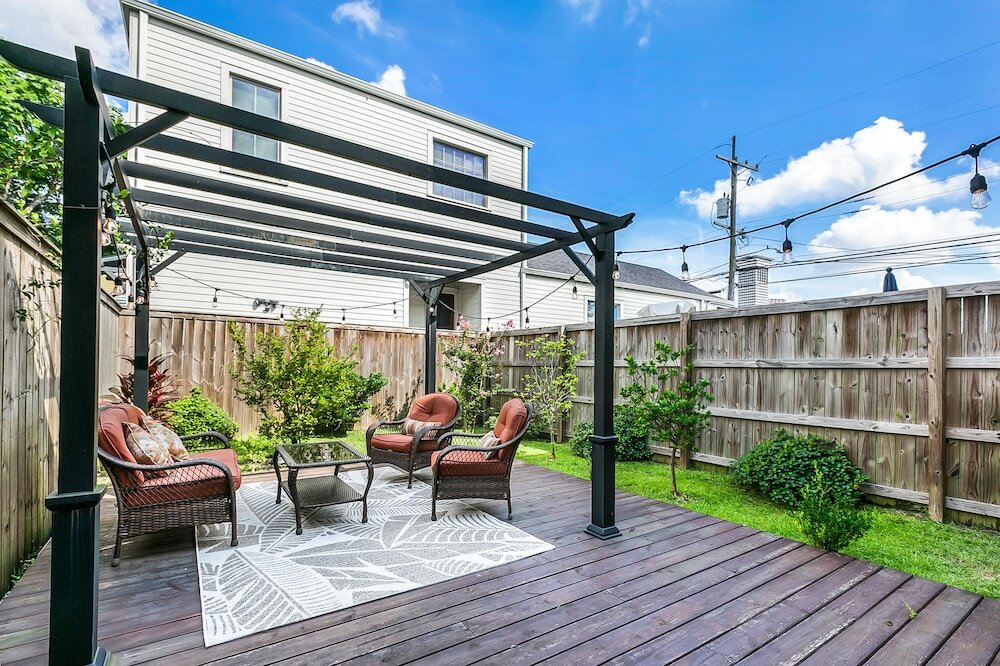 Фото Residences Du Carondelet by Hosteeva