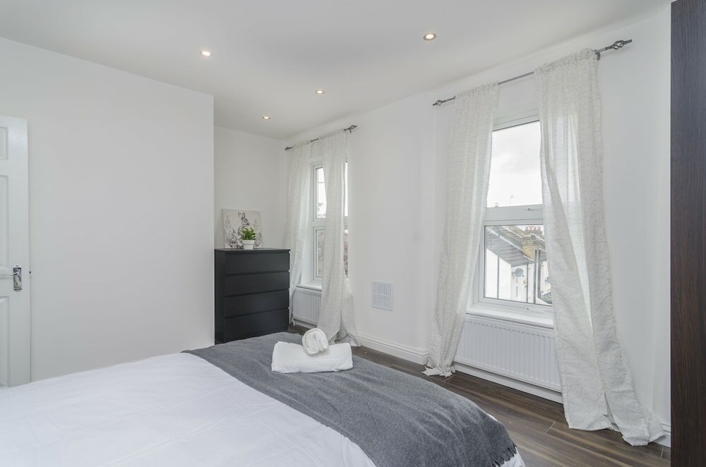 Фото The Alabama