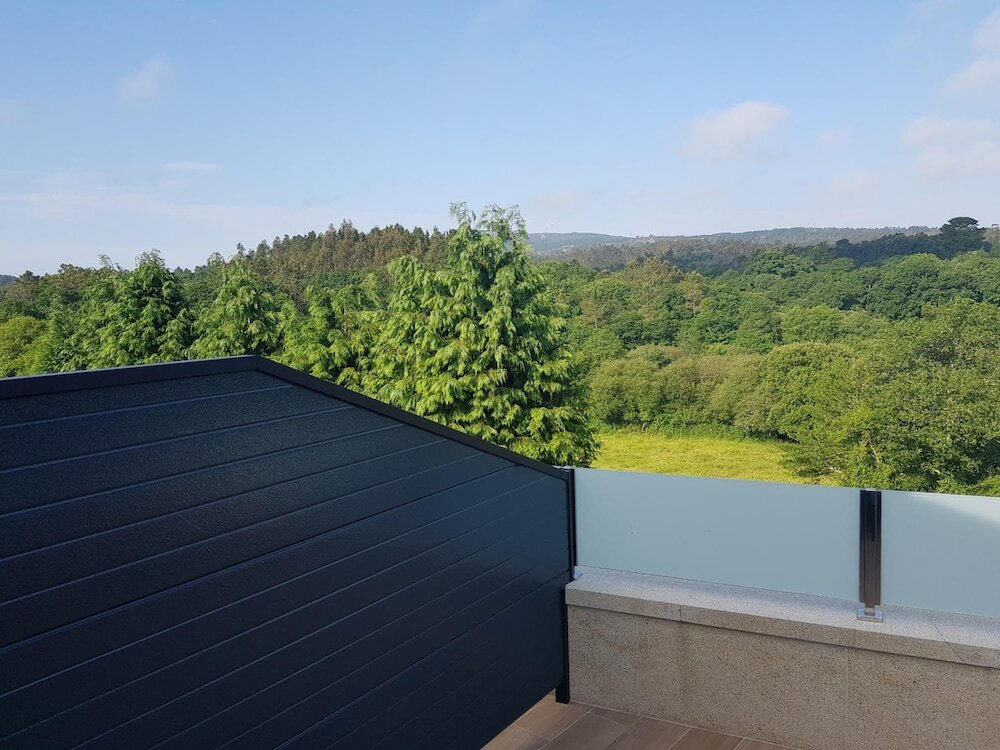 Фото Casa Chelo Alojamientos