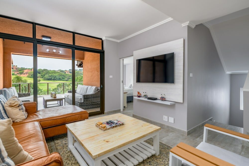 Фото San Lameer Villa Rentals 2537