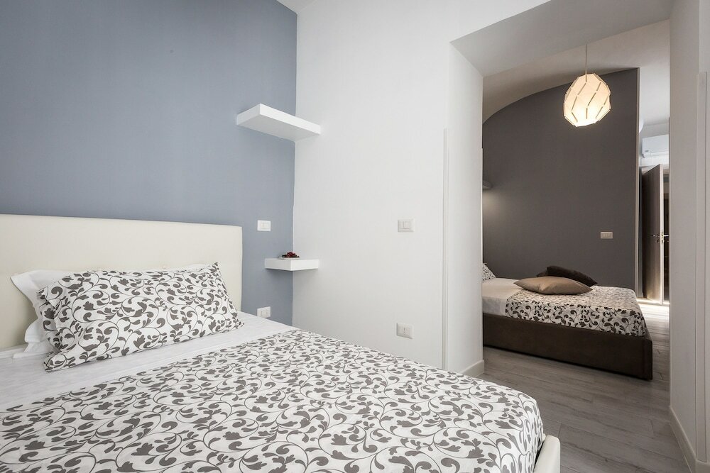 Фото San Peter Angels Two