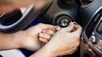Atlanta Local Locksmith (Georgia, City of Atlanta, Downtown Atlanta), locks installation, repair, opening