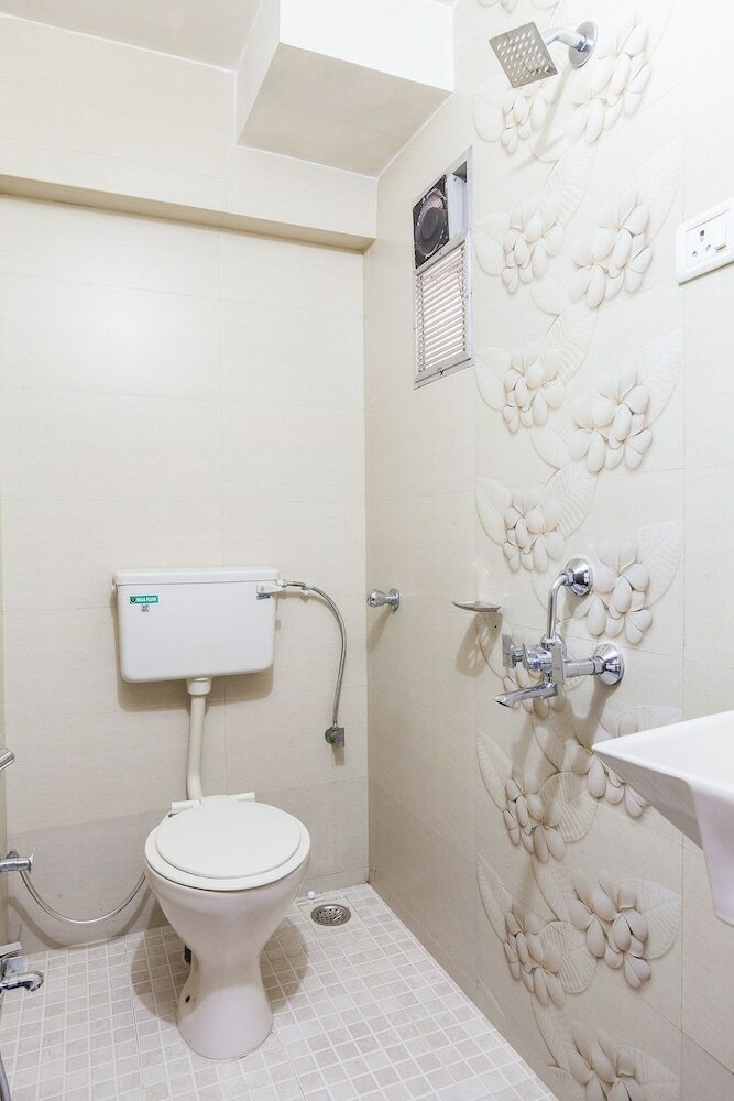 Фото Hotel Kc Palace