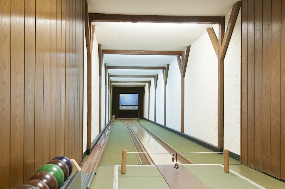 Фото Hotel Haus Vocke