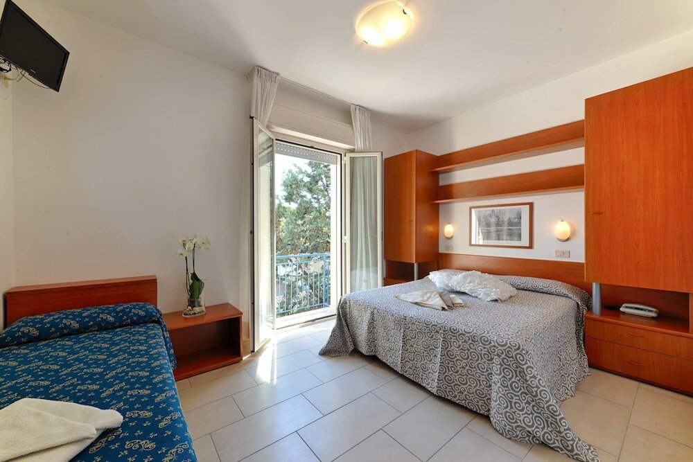 Фото Hotel Taormina