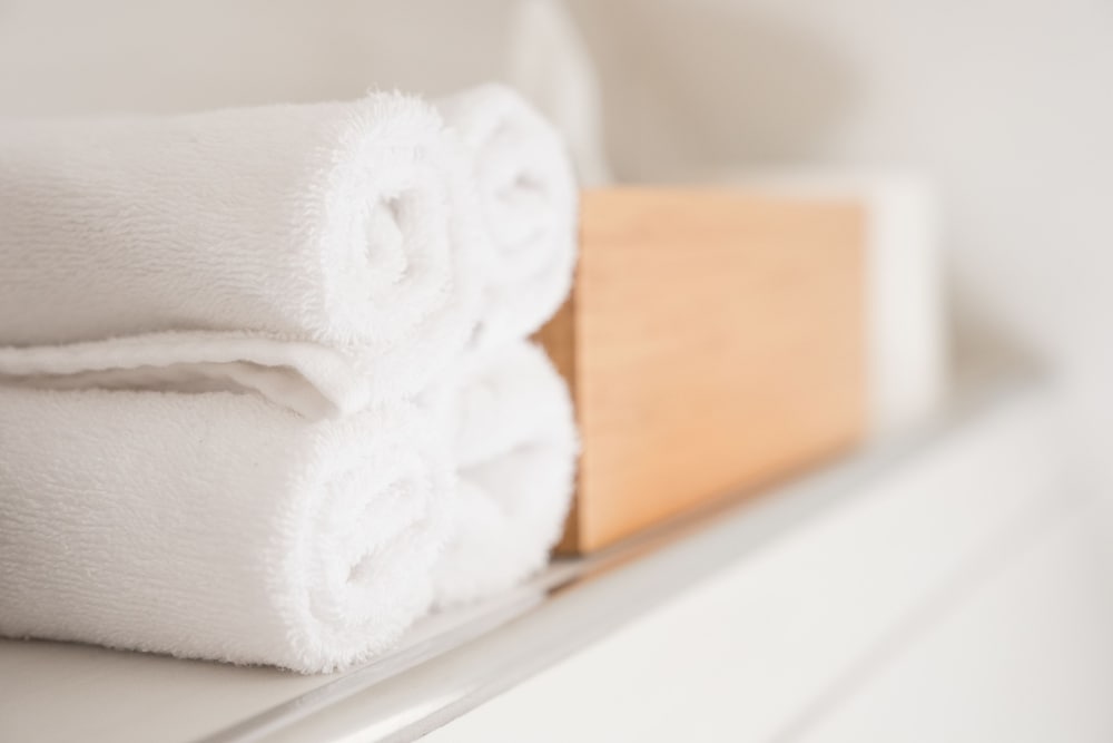 Фото Sauerweingut