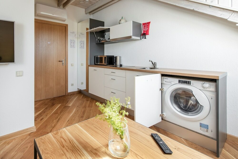 Фото Апартаменты Пиано