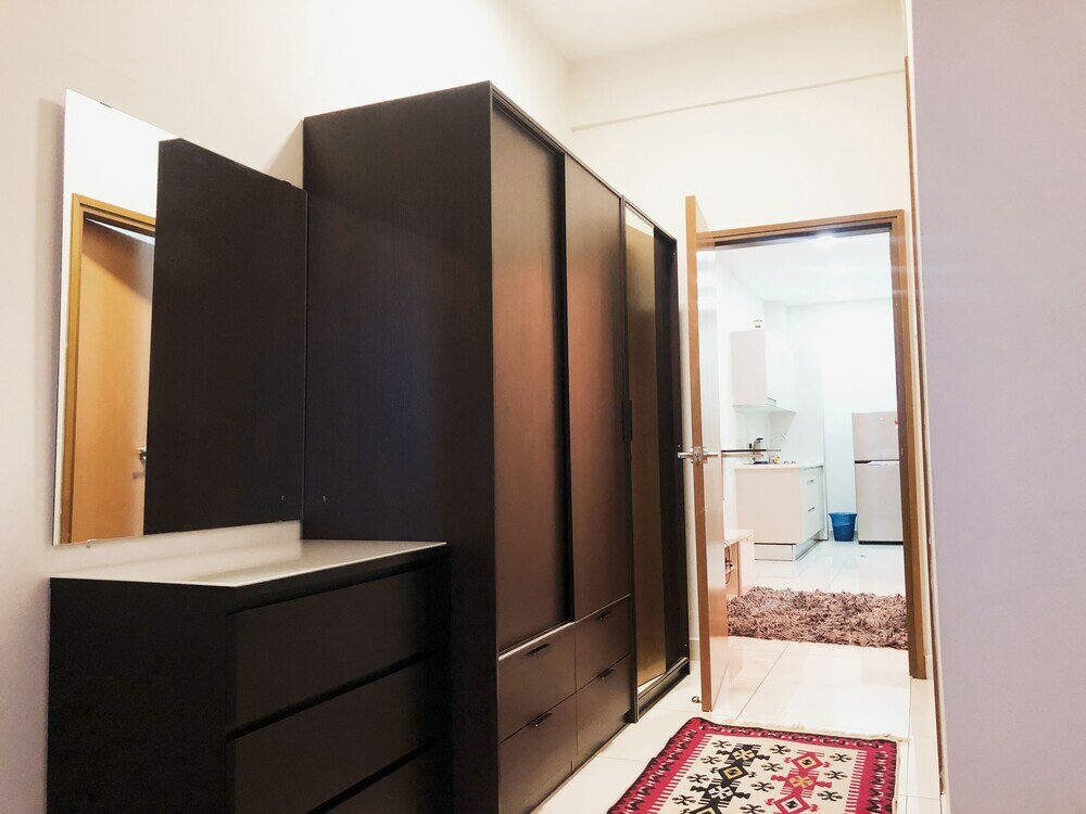 Фото Royal Regent Condominium by iHost