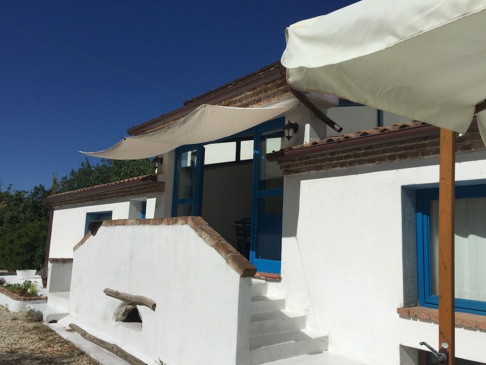 Фото Villa Sos Pisches