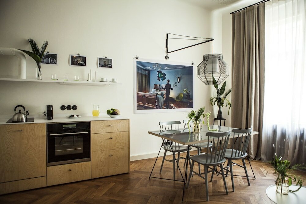 Фото The Emerald