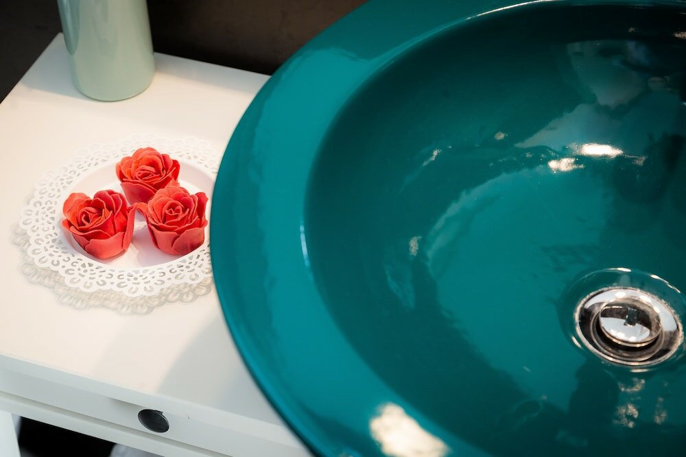 Фото San Peter Angels Two