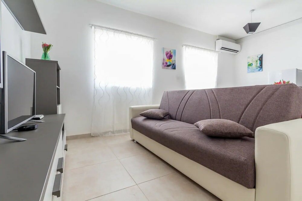 Фото Joy Apartments Gzira