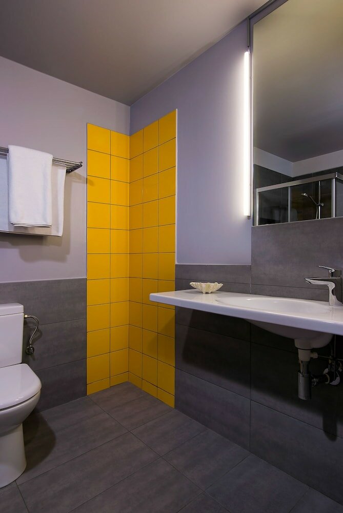 Фото Urban Donkey