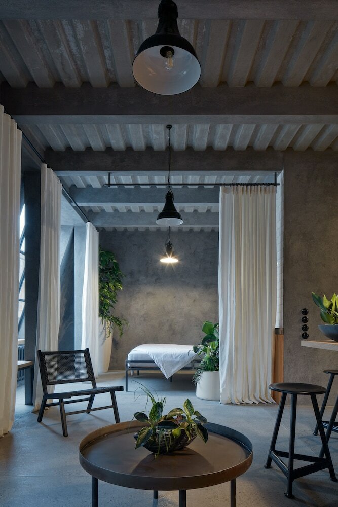 Фото The Emerald