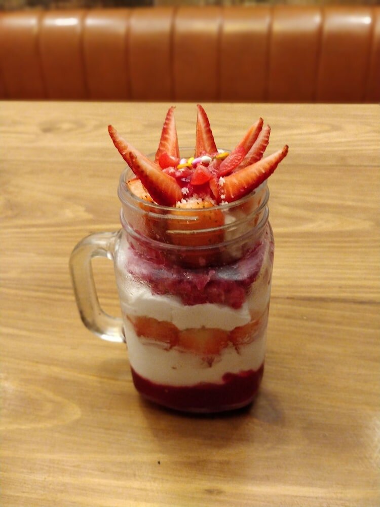 Фото Hotel Yelchiko