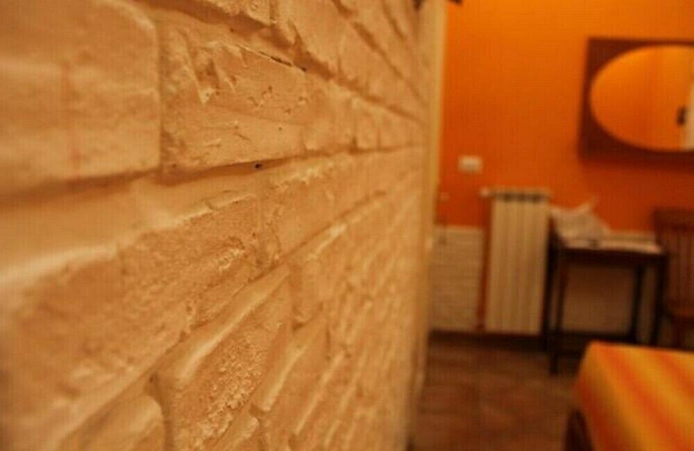 Фото Domus Romana B & B