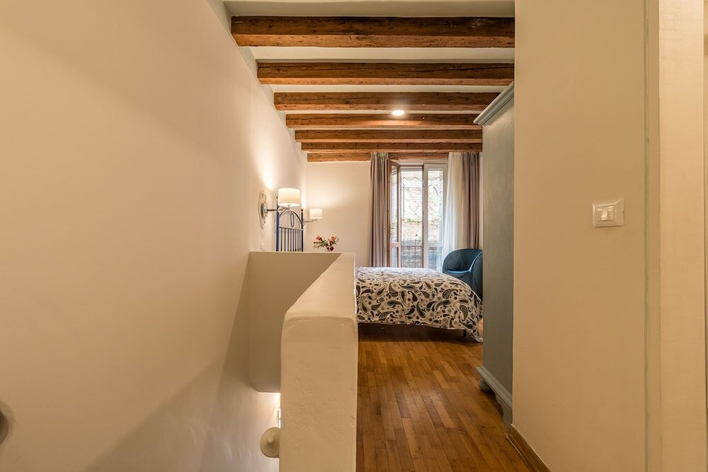 Фото Biennale Garden Art & Architecture Venue