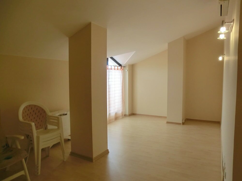 Фото Santa Clotilde 2