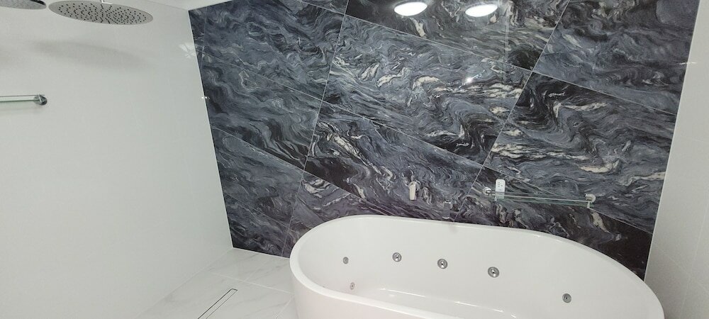 Фото Moroccan View Tower