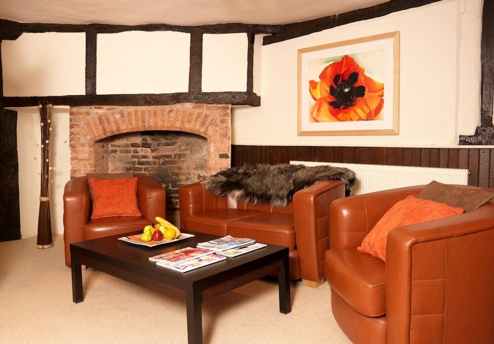 Фото Darwin's Kitchen