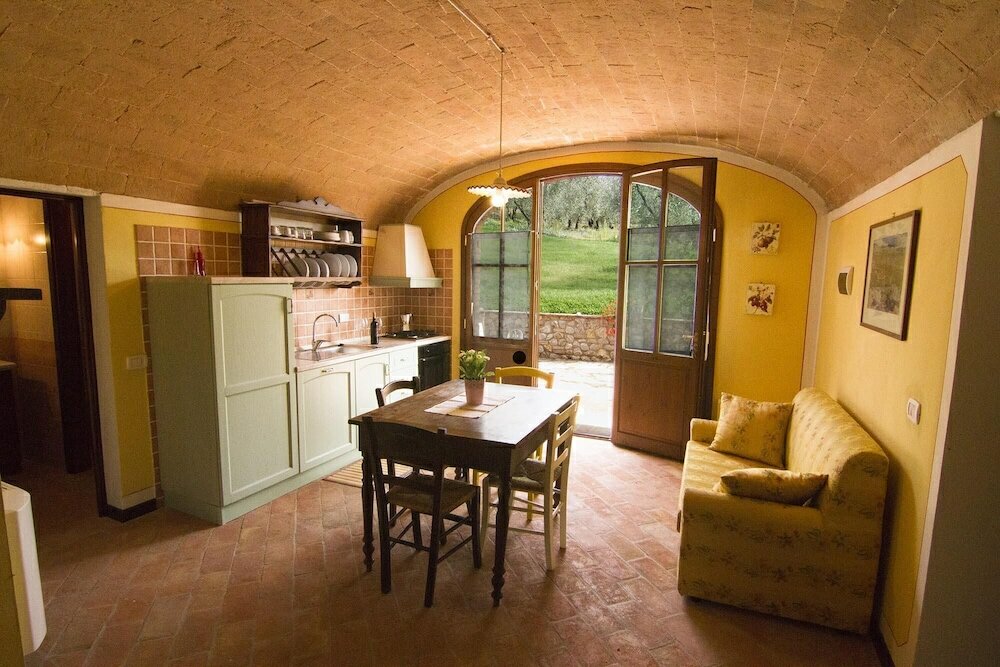 Фото Agriturismo Maramaldo