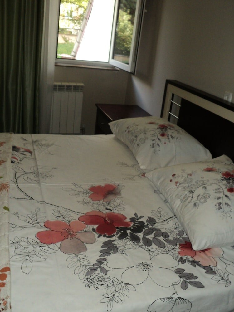 Фото EcoRest - Likani Palace