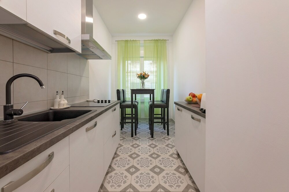 Фото San Martino Rooms