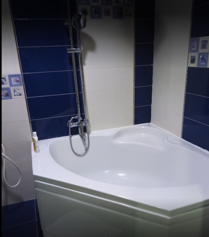 Фото Hotel Timgad