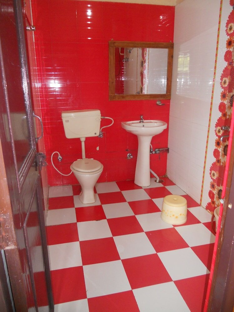 Фото Hotel Sumit Kausani