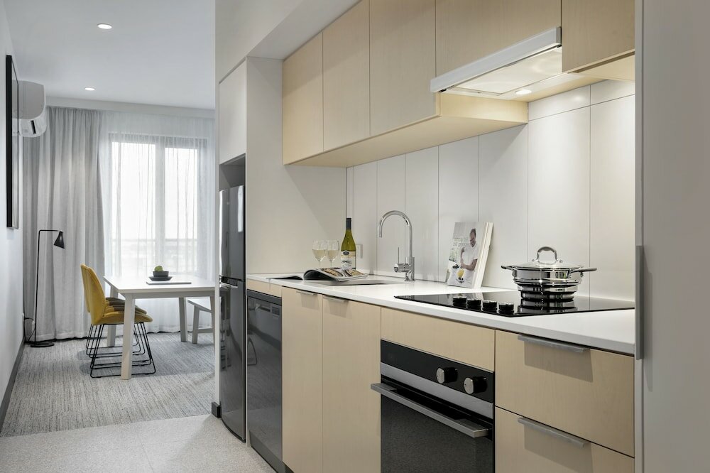 Фото Quest Notting Hill