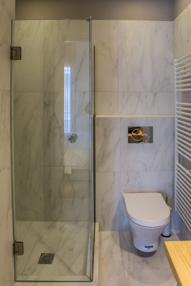 Фото The Athens Life