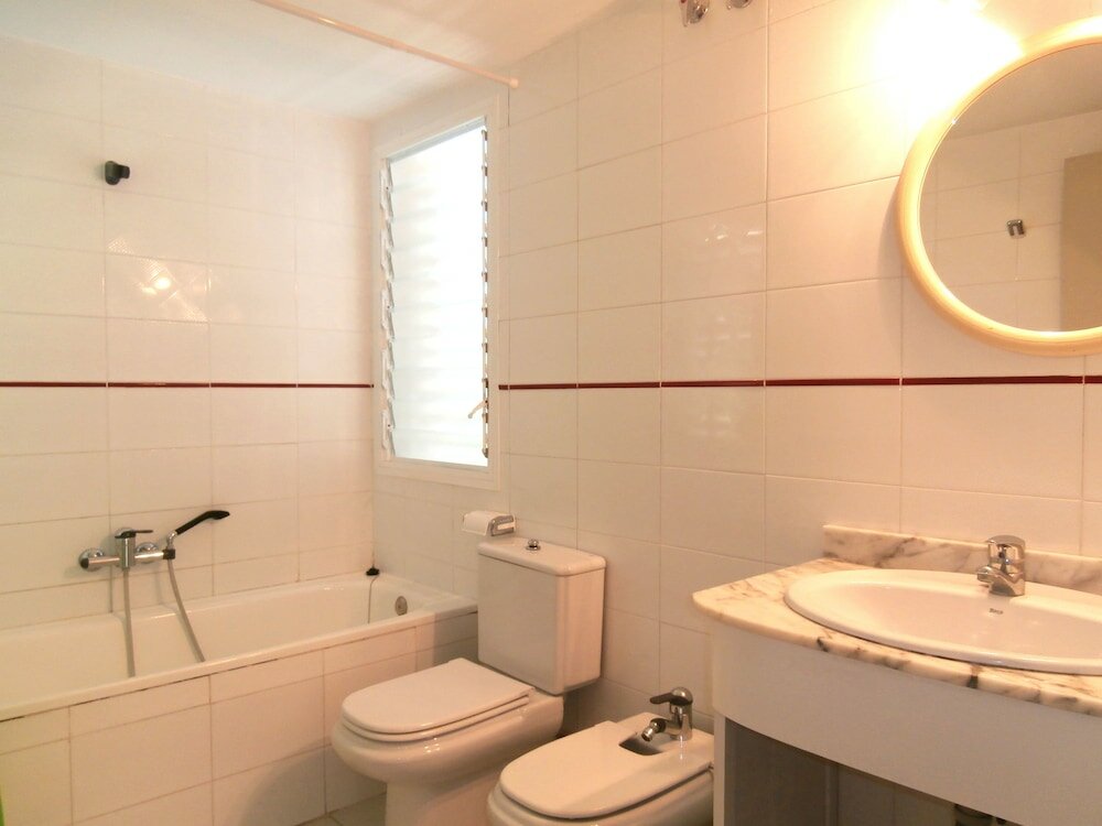 Фото Apartment Open Pals