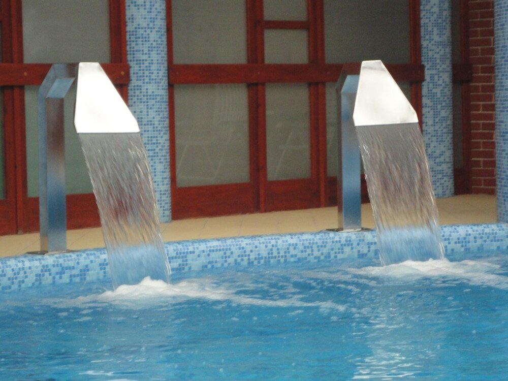 Фото Hotel Monopoly