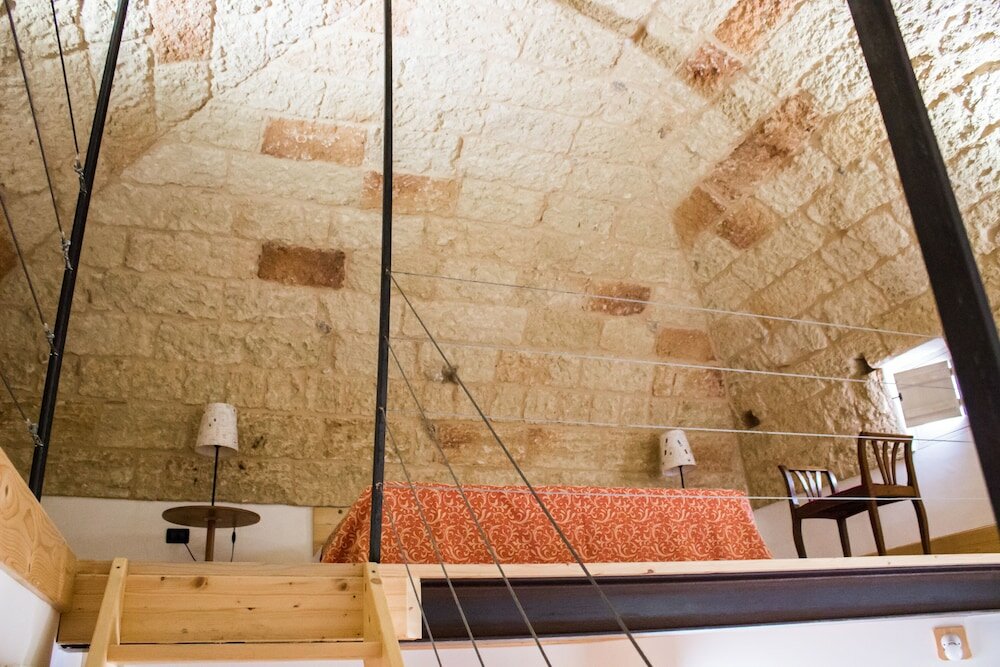 Фото B&b Casa Probo