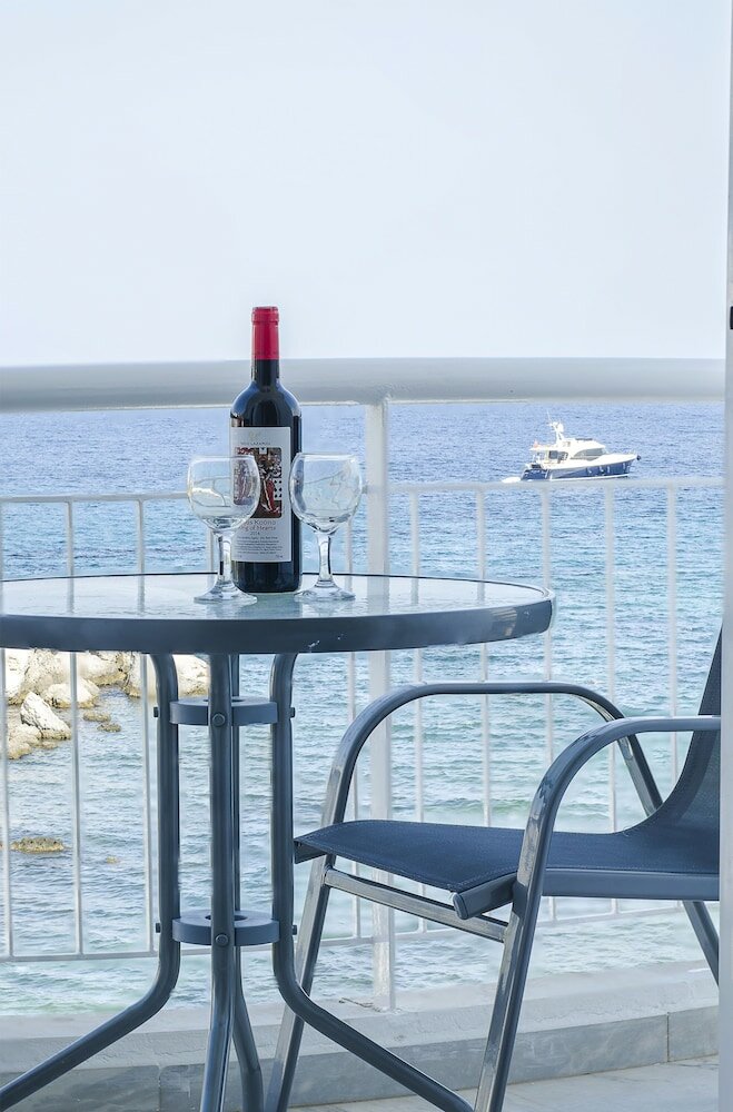 Фото Paradiso Resort