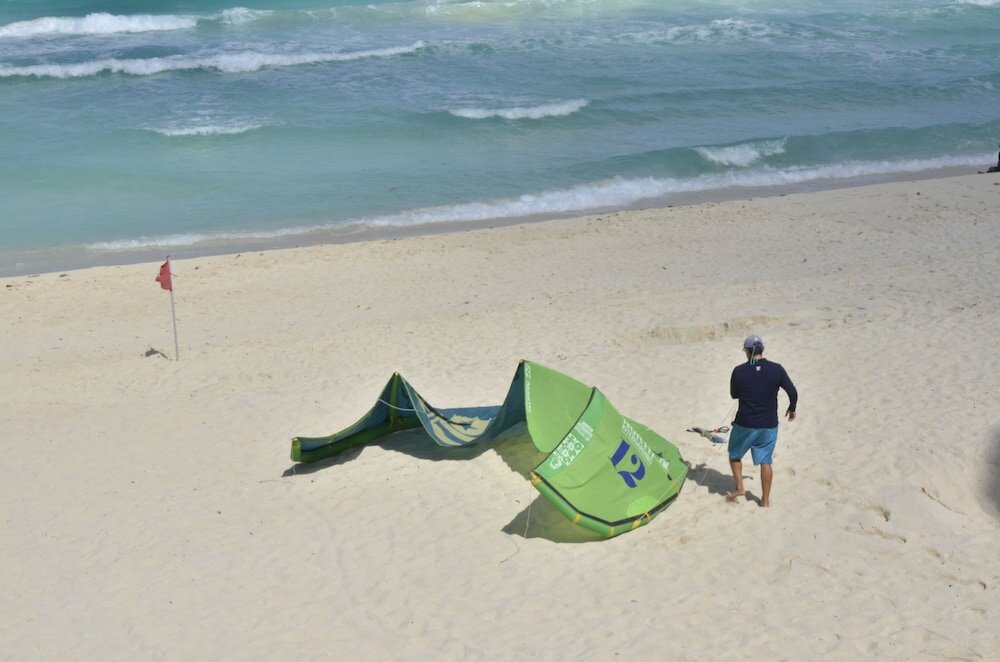 Фото Penthouse 07