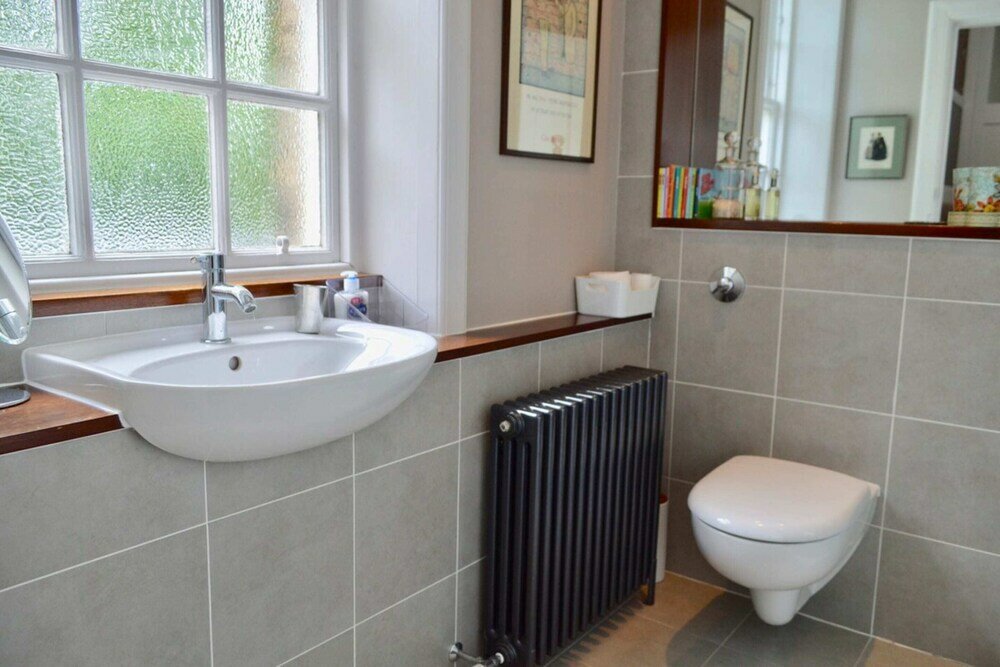 Фото Amazing Morningside 2 Bedroom Apartment