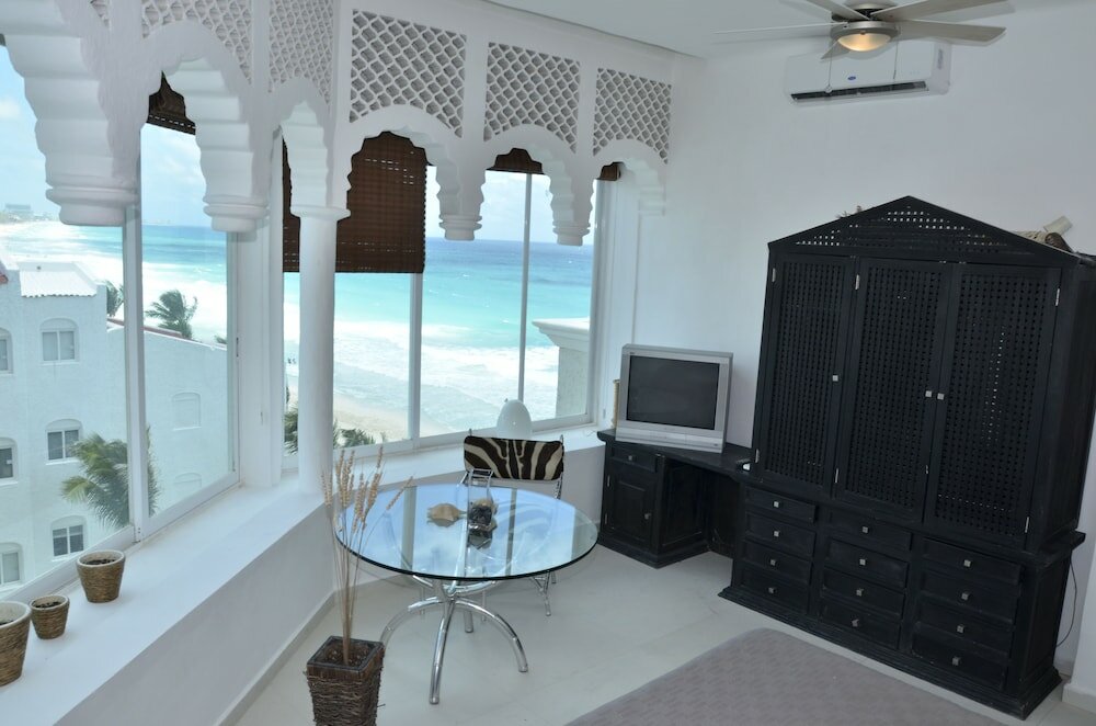 Фото Penthouse 07