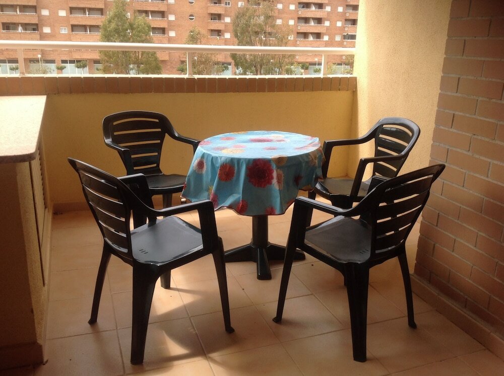 Фото Let 4 U Playa Coral II