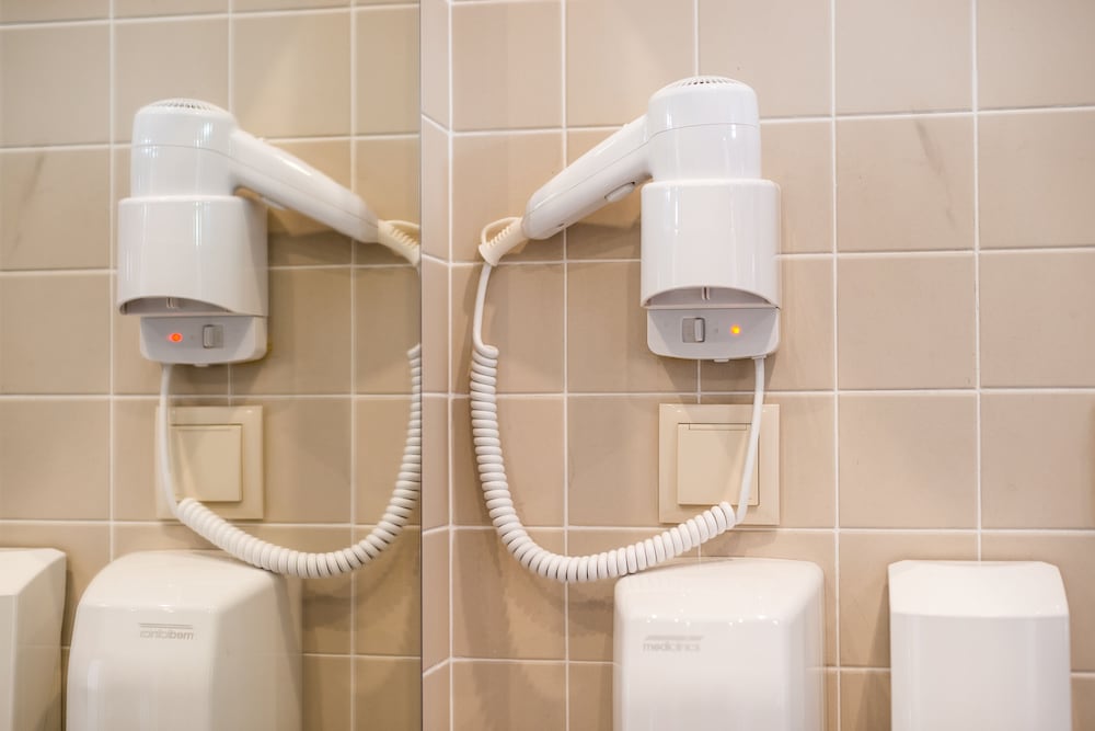 Фото Sant Jordi Hostels Lisbon