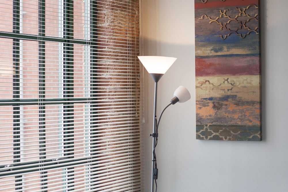 Фото Raleigh Square Apartments