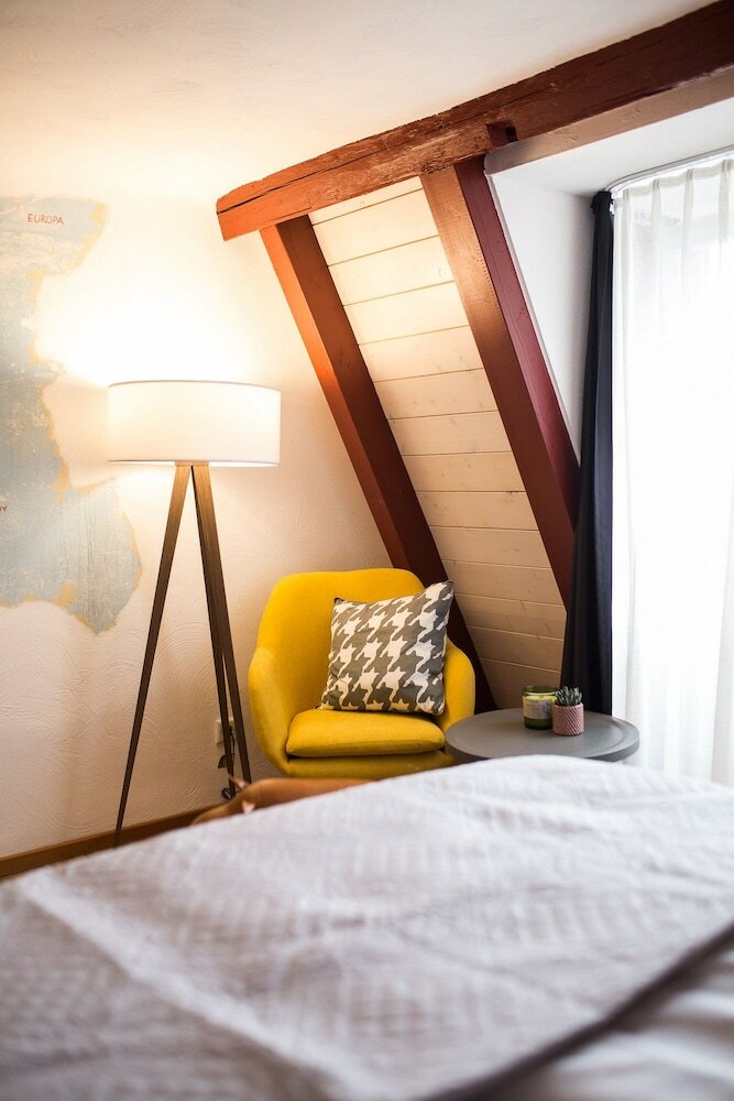 Фото Weinforum Franken Hotel & Restaurant