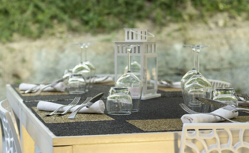 Фото Tenuta Valdorso