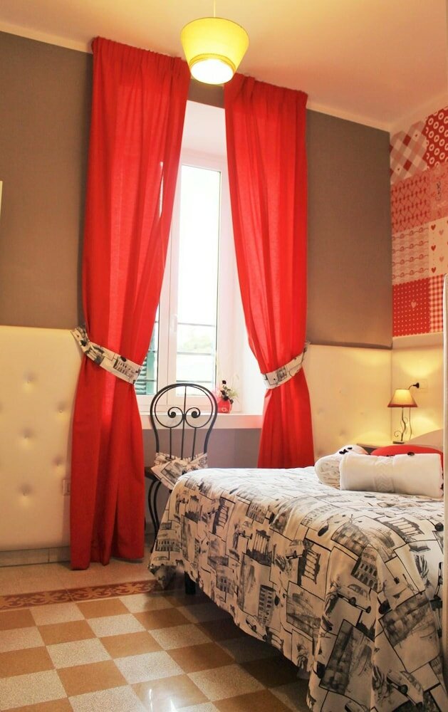 Фото I Love Piramide