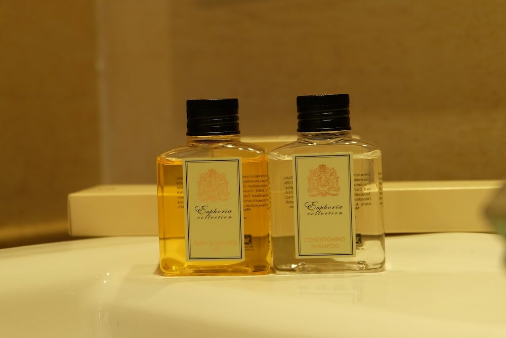 Фото Green Residence Ayutthaya - Sha Plus